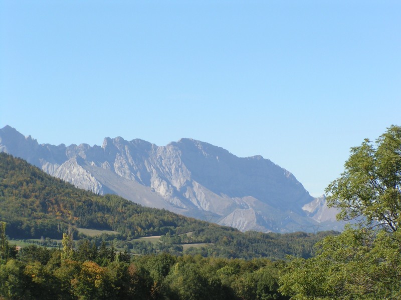 grenoble-umgebung