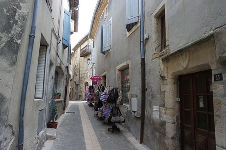 Grignan