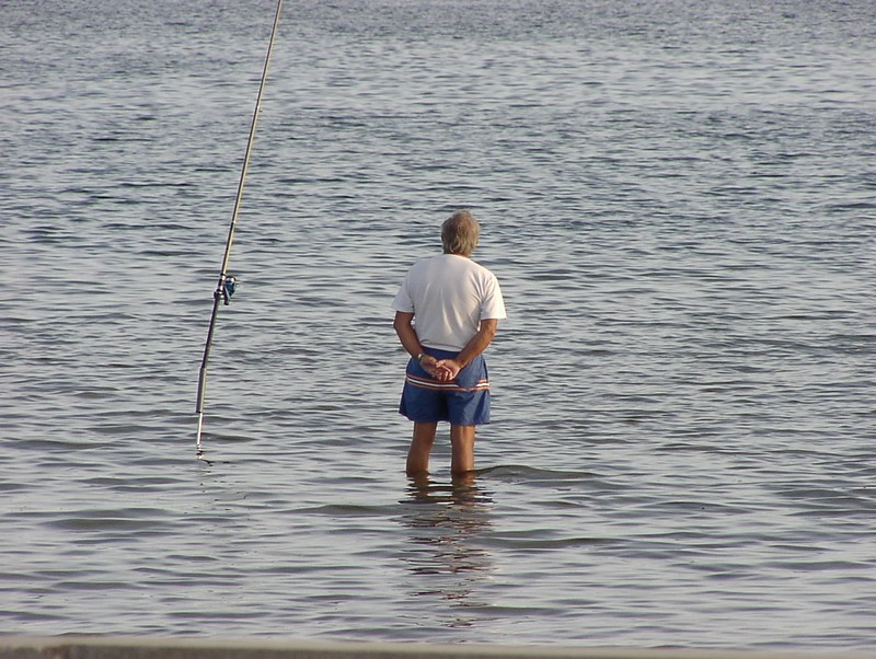 gruissan-strand