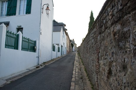 honfleur