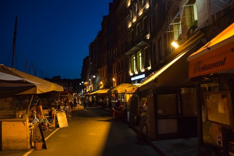 honfleur