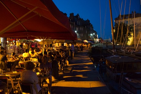 honfleur