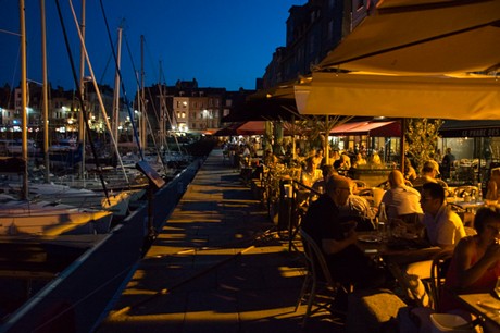 honfleur