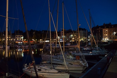 honfleur