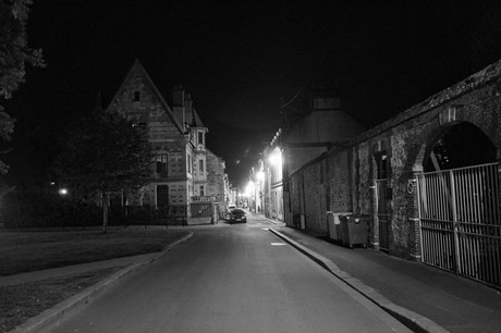 honfleur