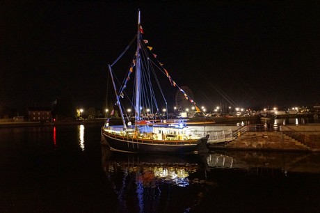 honfleur