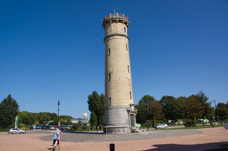 honfleur