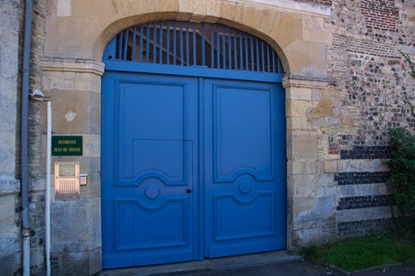 honfleur