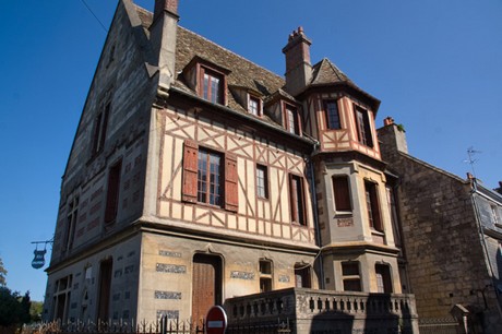 honfleur