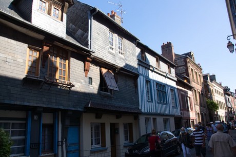 honfleur