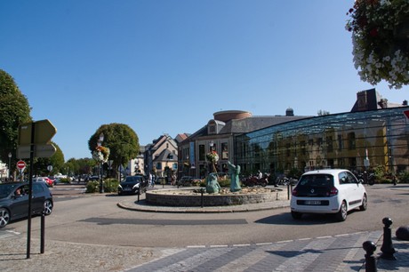 honfleur