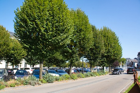 honfleur