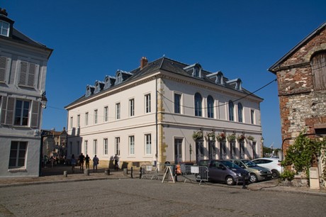 honfleur