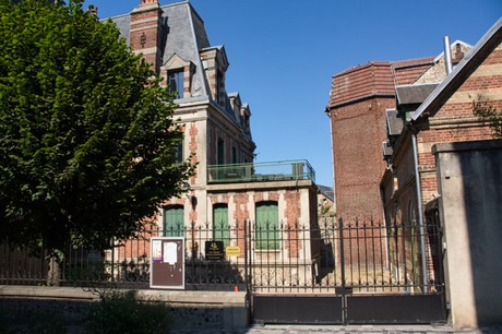 honfleur