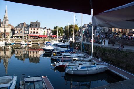 honfleur