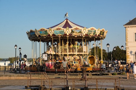 honfleur