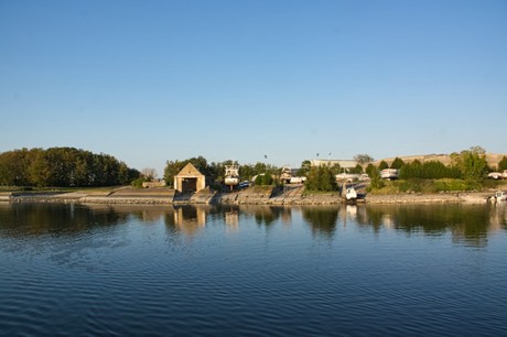 honfleur