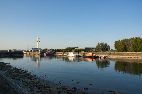 honfleur