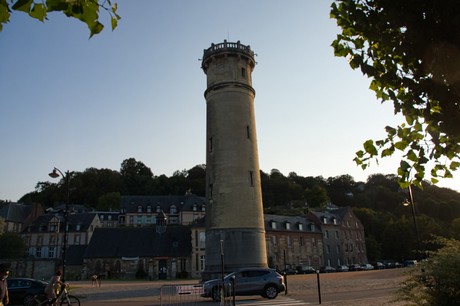 honfleur