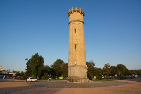 honfleur