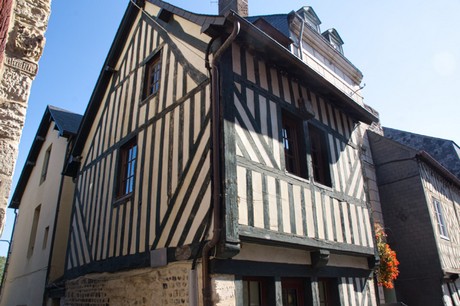 honfleur