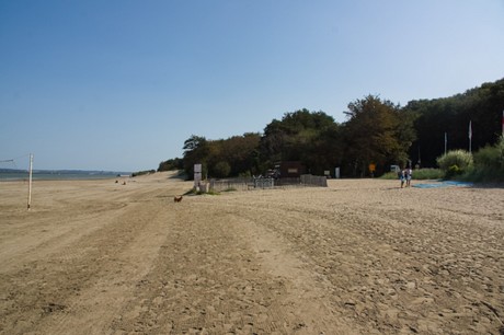 honfleur