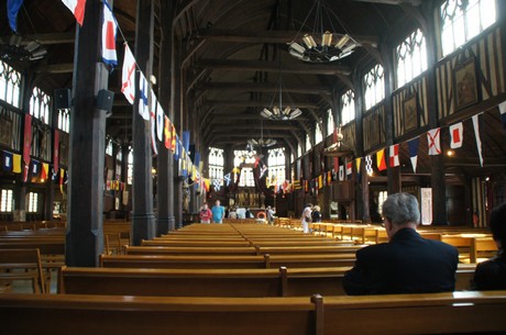 honfleur