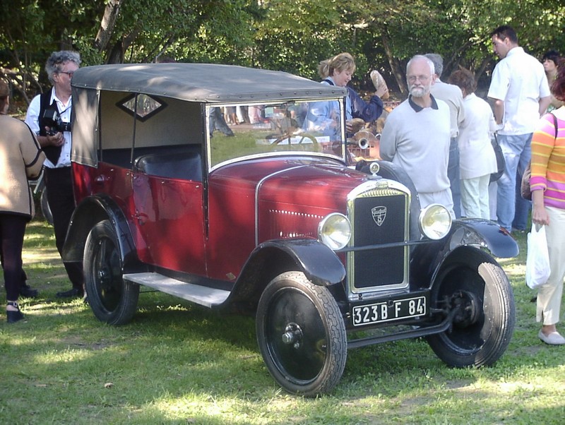 l-lsle-sur-la-sorgue-fest