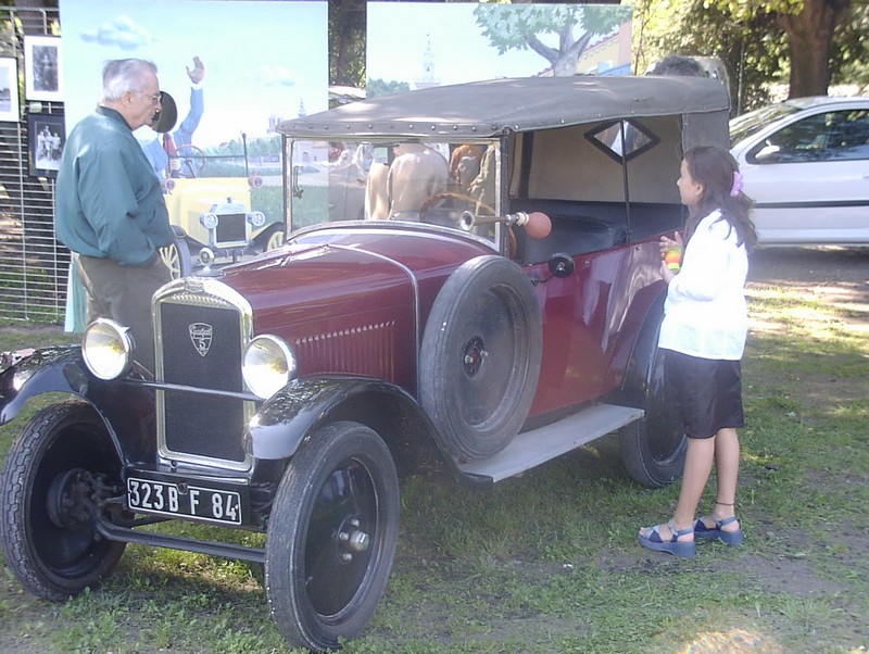 l-lsle-sur-la-sorgue-fest