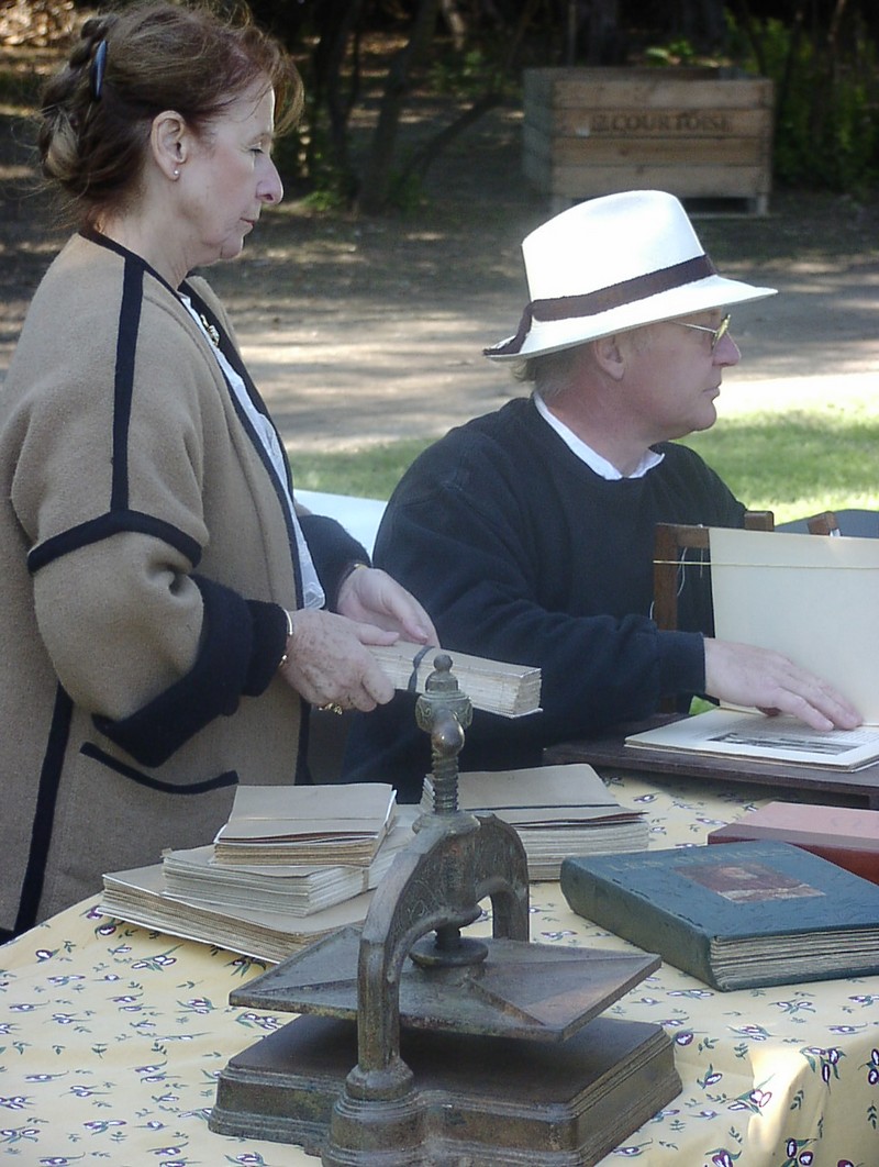 l-lsle-sur-la-sorgue-fest