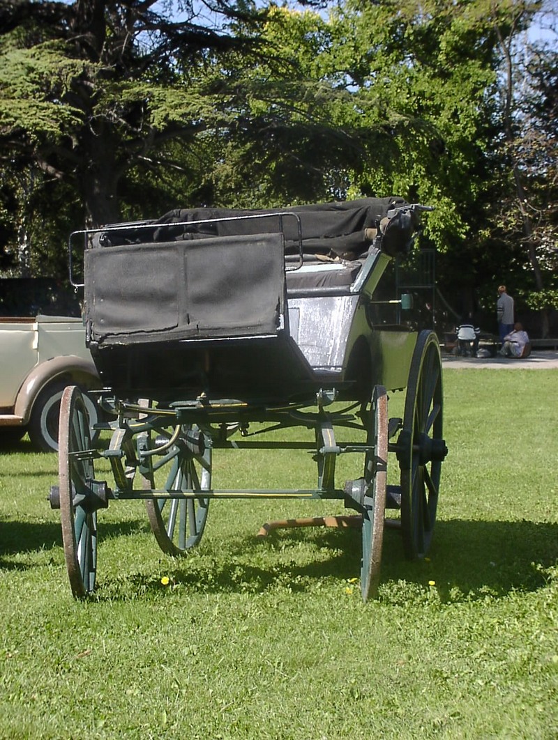 l-lsle-sur-la-sorgue-fest