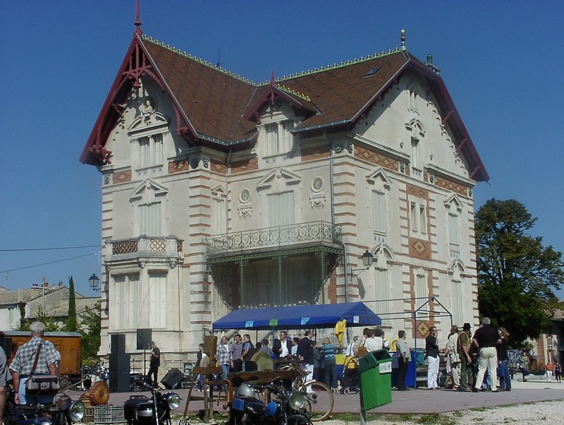 l-lsle-sur-la-sorgue-fest