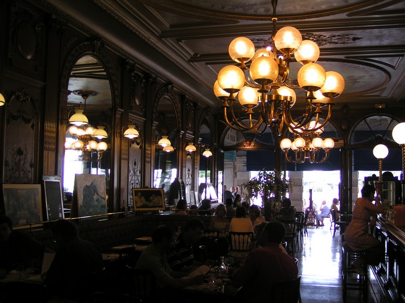 cafe-de-la-paix