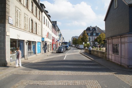 Landerneau