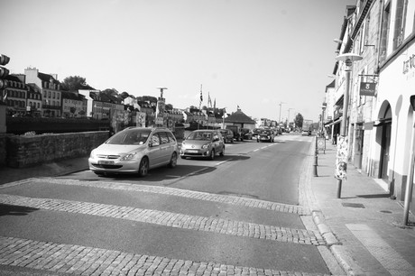 Landerneau