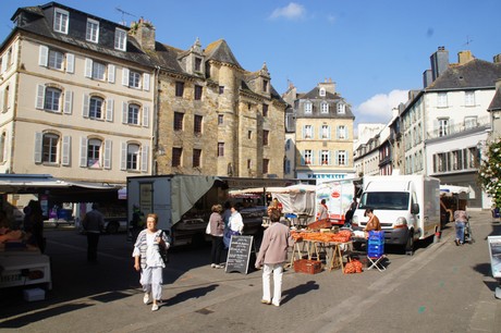 Landerneau