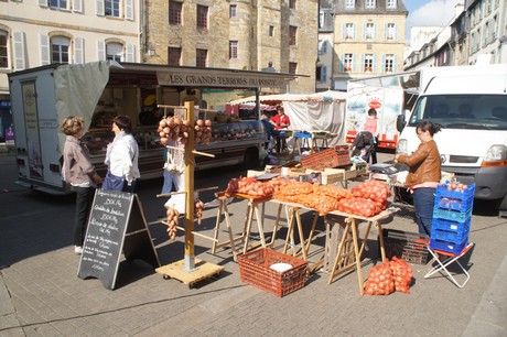 Landerneau