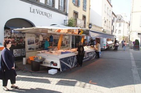 Landerneau