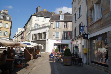 Landerneau