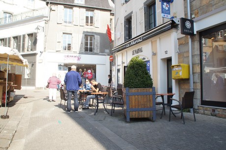 Landerneau