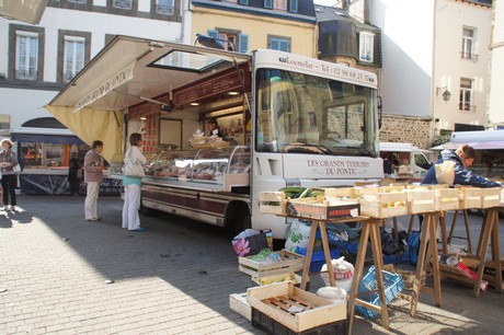 Landerneau