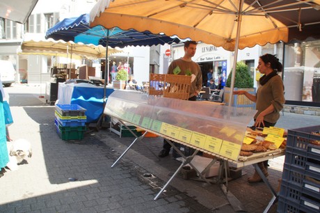 Landerneau