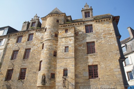 Landerneau