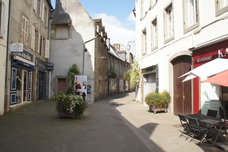 Landerneau