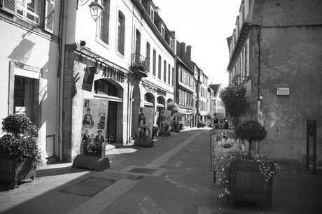 Landerneau