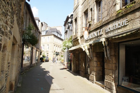 Landerneau