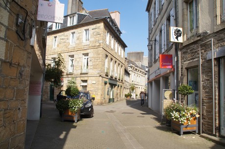 Landerneau