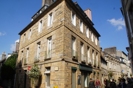 Landerneau