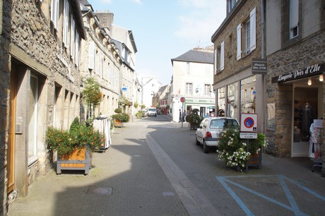 Landerneau