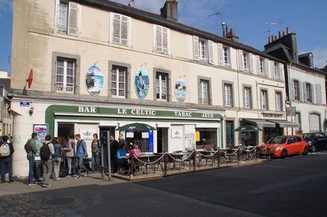 Landerneau